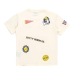 CUTTY SARK BEACON BOYS T 20898